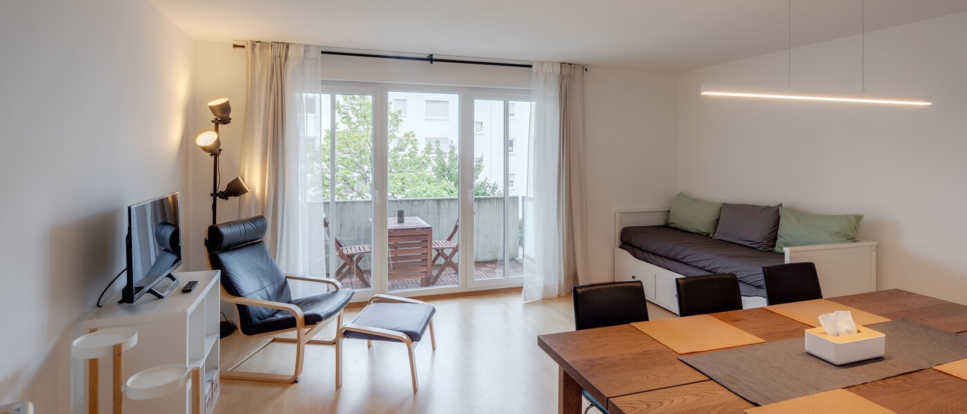 al momento non disponibile