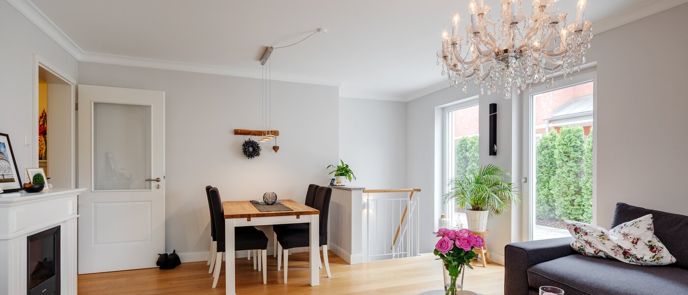 al momento non disponibile