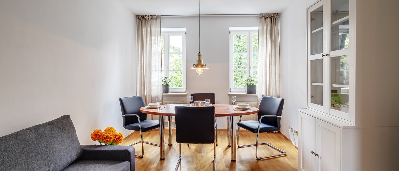 al momento non disponibile