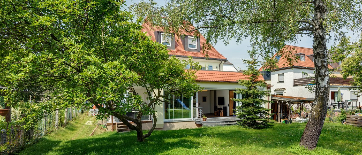 al momento non disponibile