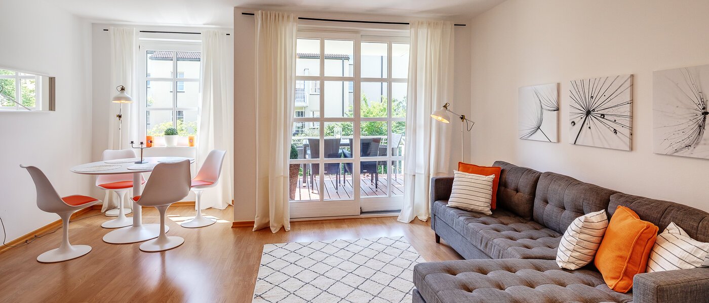 al momento non disponibile