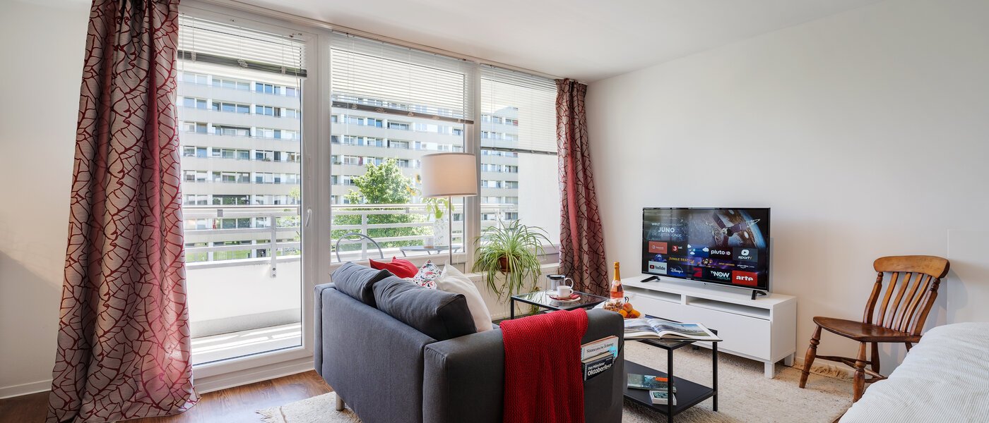 al momento non disponibile