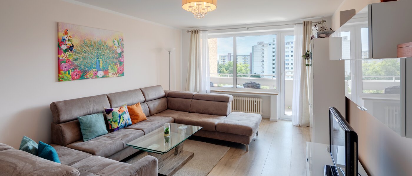 al momento non disponibile