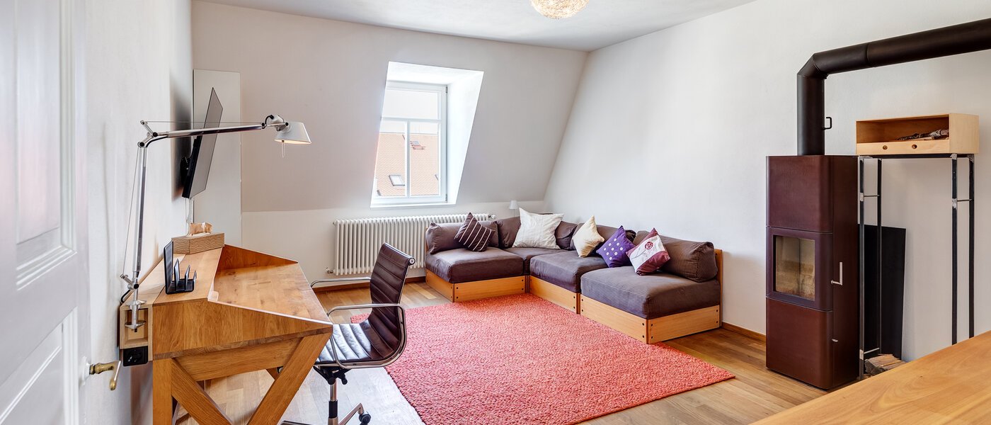 al momento non disponibile