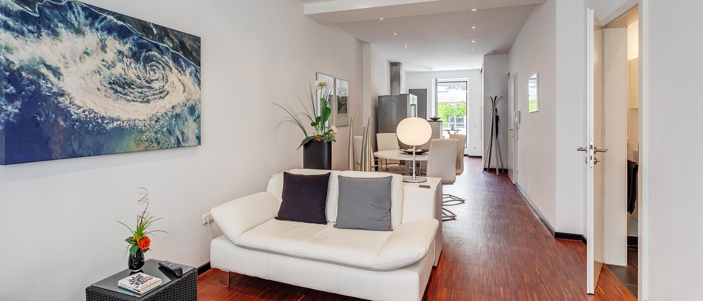 al momento non disponibile