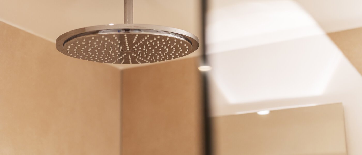 maisonette München Cosimapark 02 bagno 12301