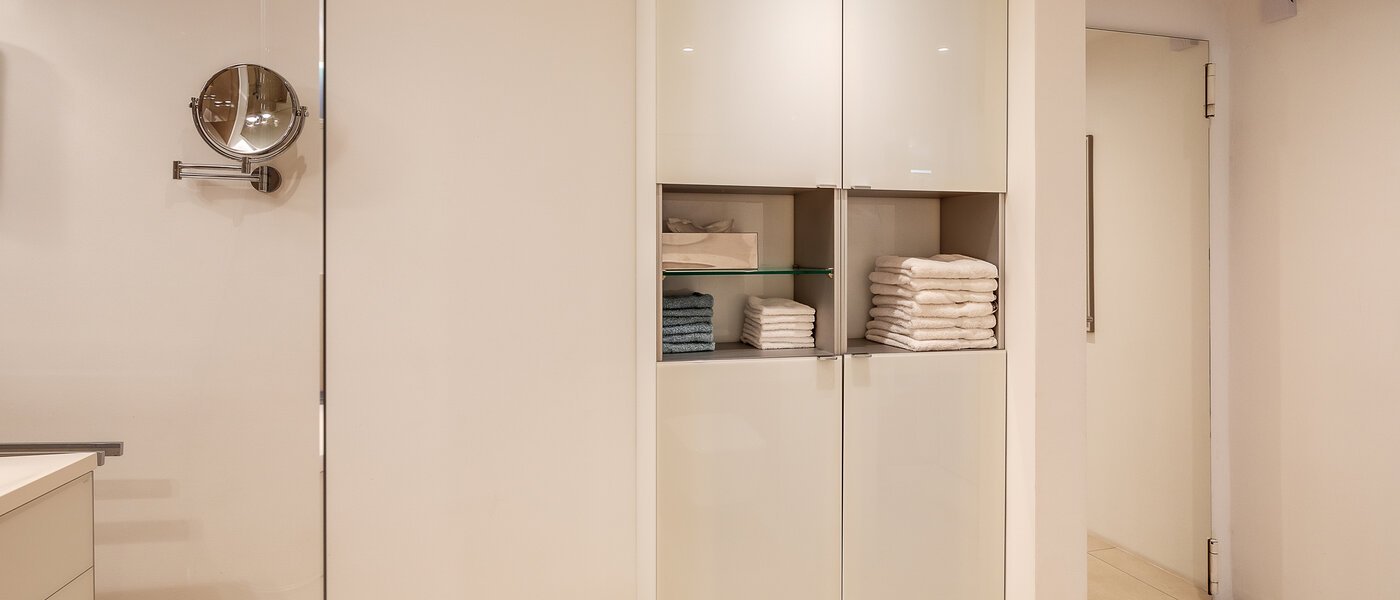 maisonette München Cosimapark 03 bagno 12301