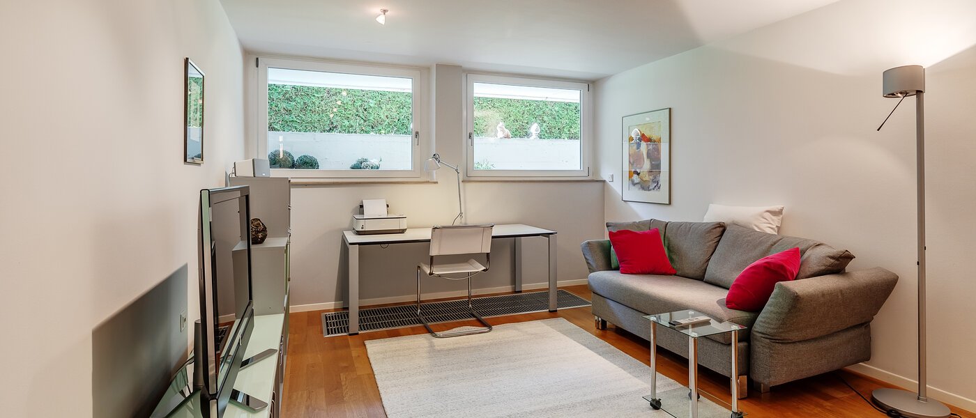 maisonette München Cosimapark 03 studio 12301