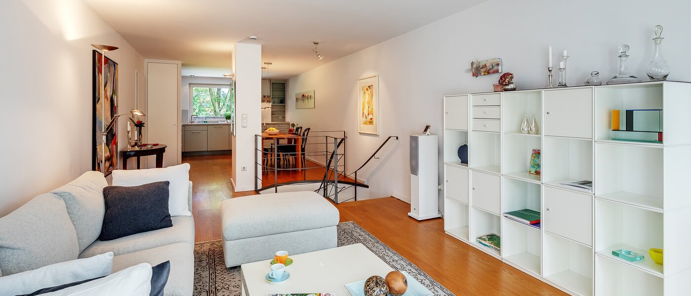 al momento non disponibile