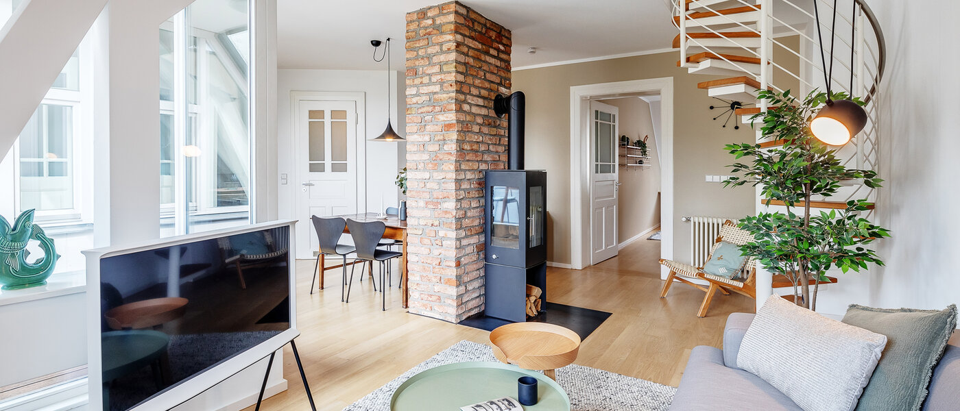 al momento non disponibile