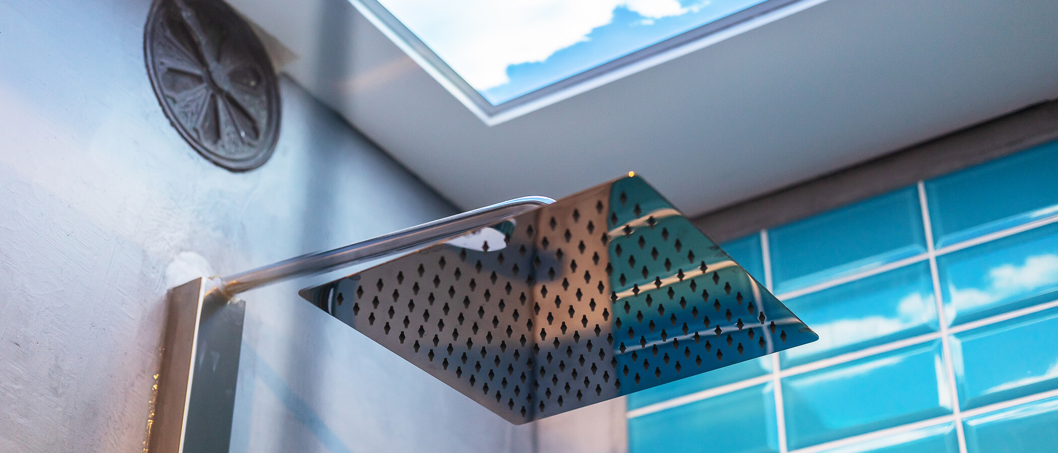 appartamento München Schwabing 02 bagno 12306