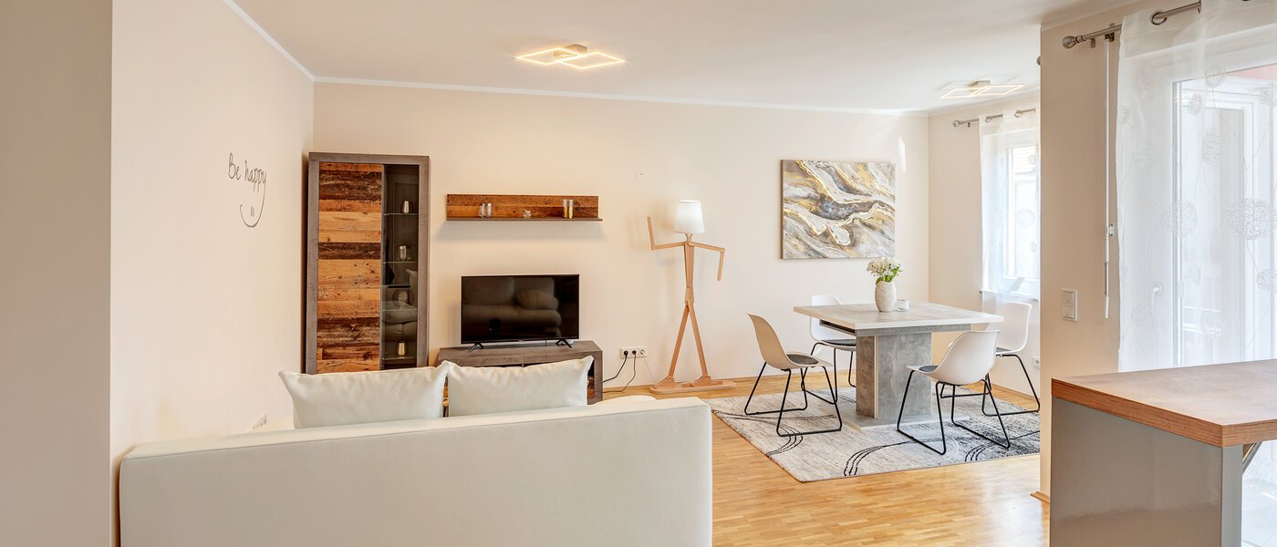 al momento non disponibile