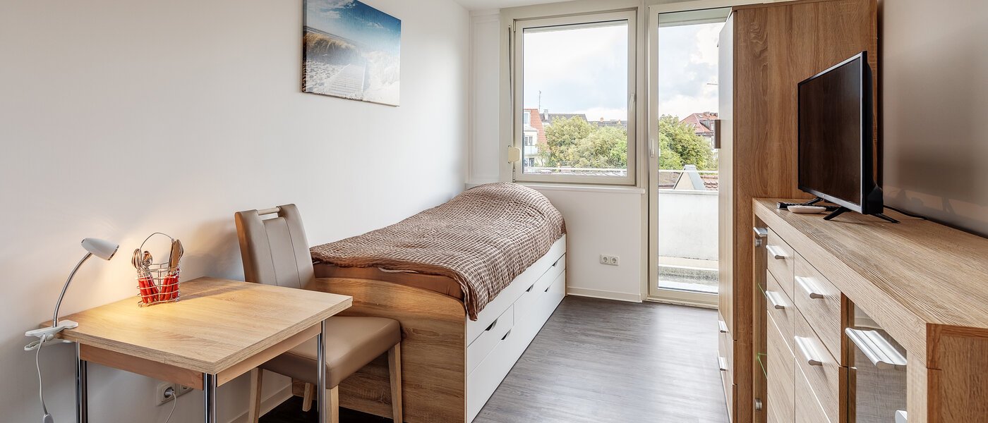 al momento non disponibile