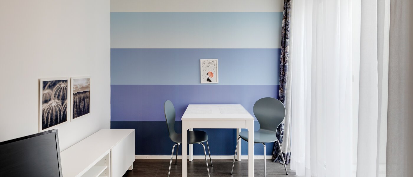 al momento non disponibile