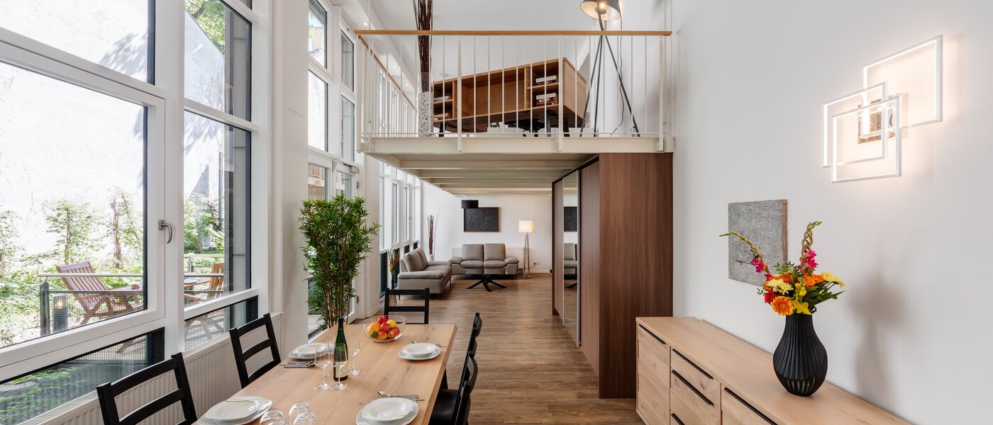 al momento non disponibile