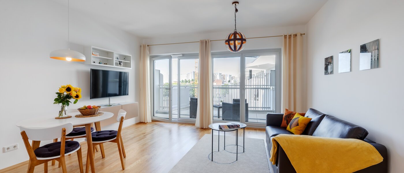 al momento non disponibile