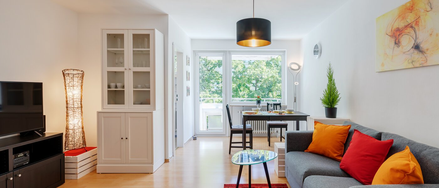 al momento non disponibile