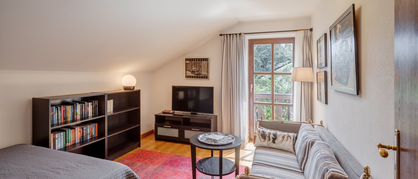 al momento non disponibile