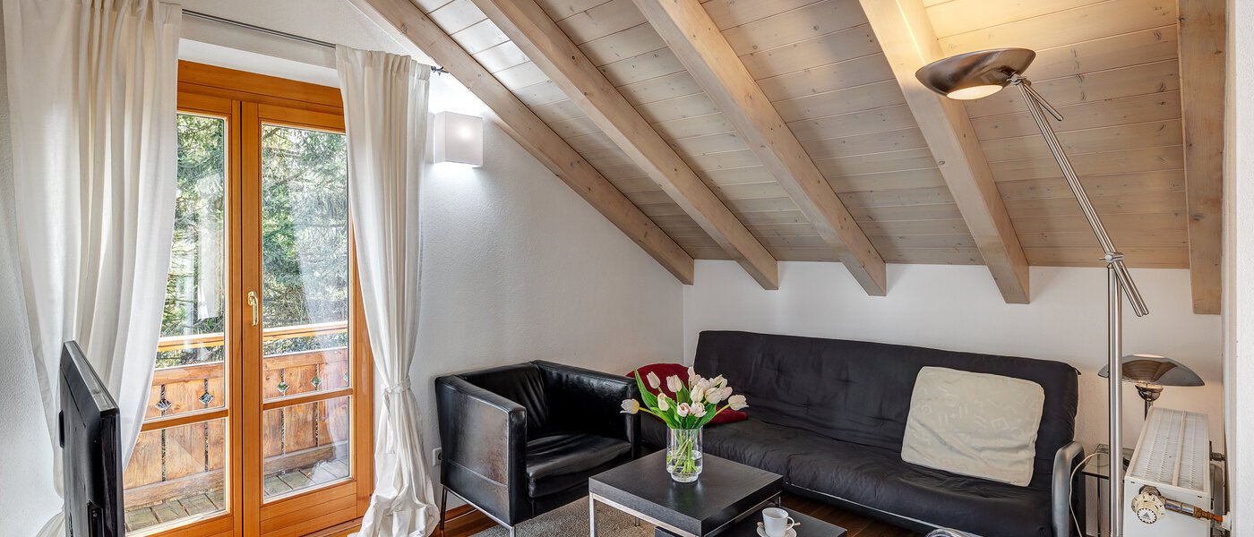 al momento non disponibile