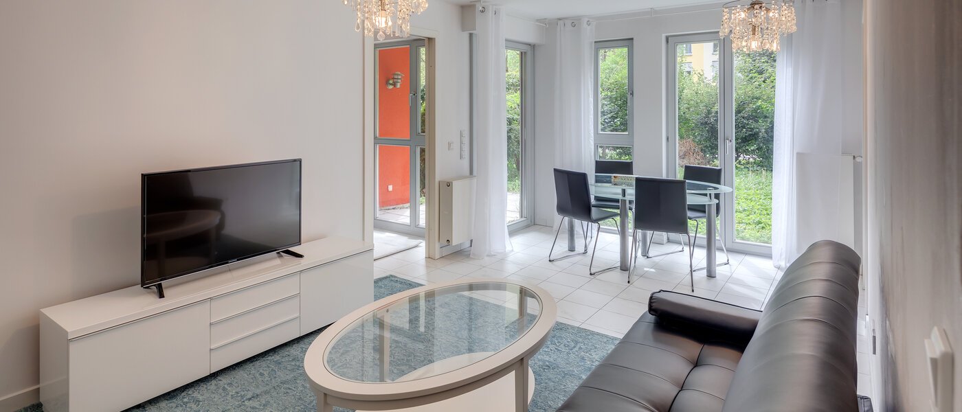 al momento non disponibile