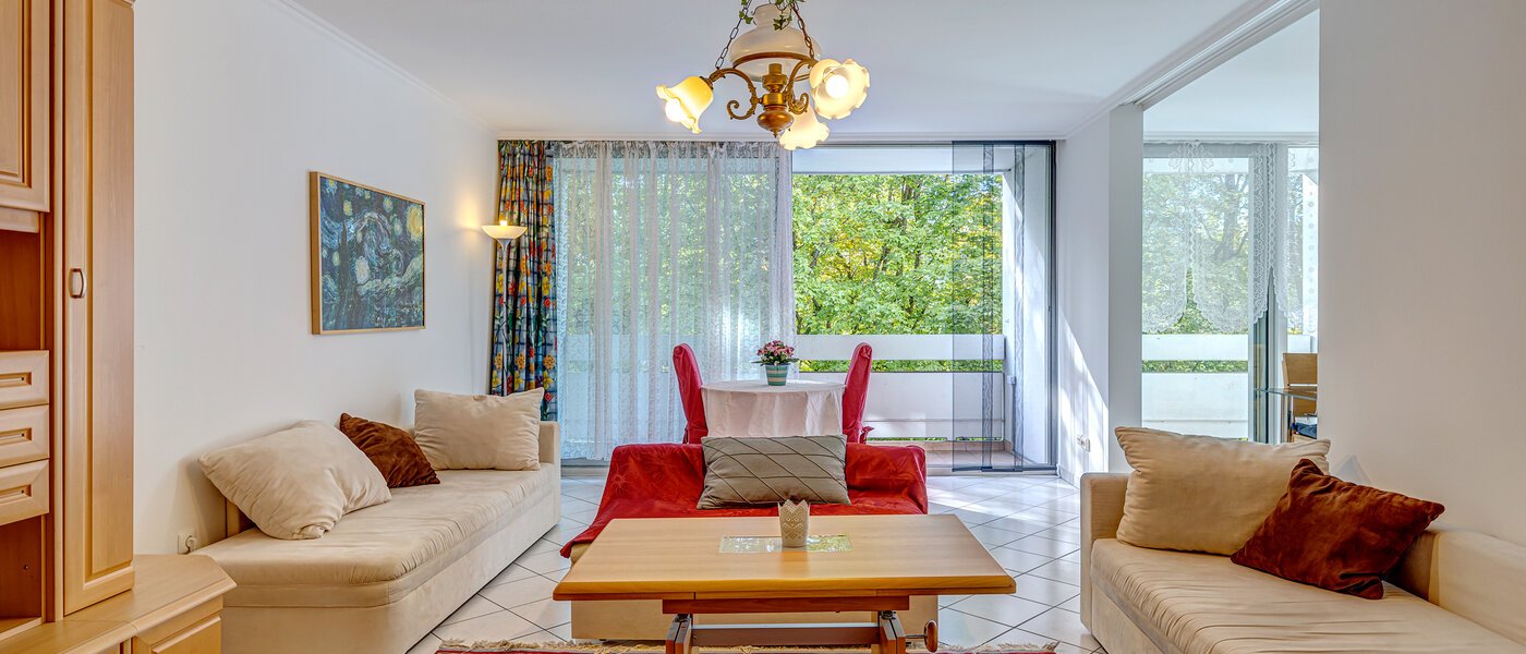 al momento non disponibile