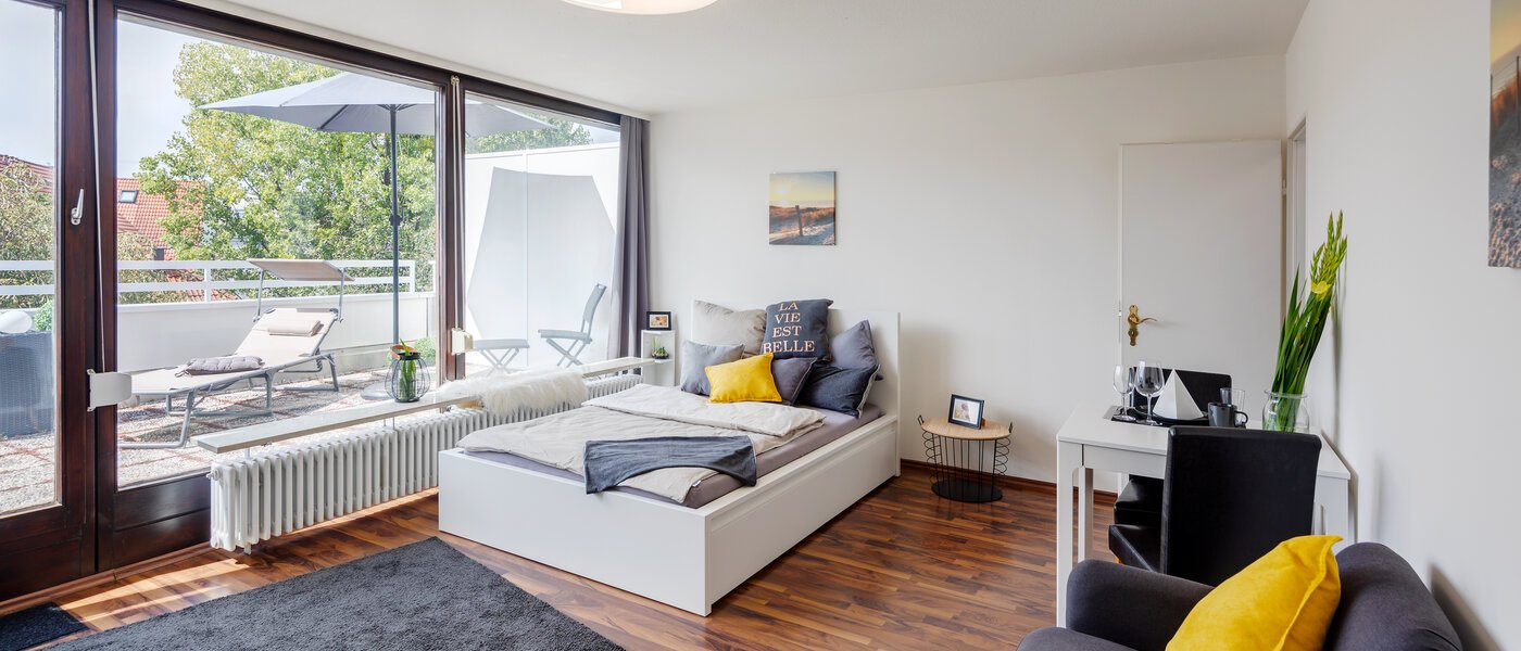 al momento non disponibile