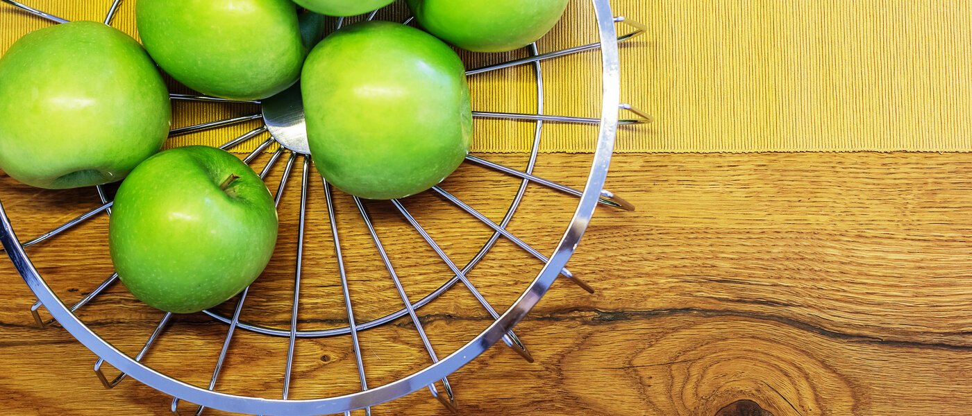 abitazione München Maxvorstadt 03 cucina 12325