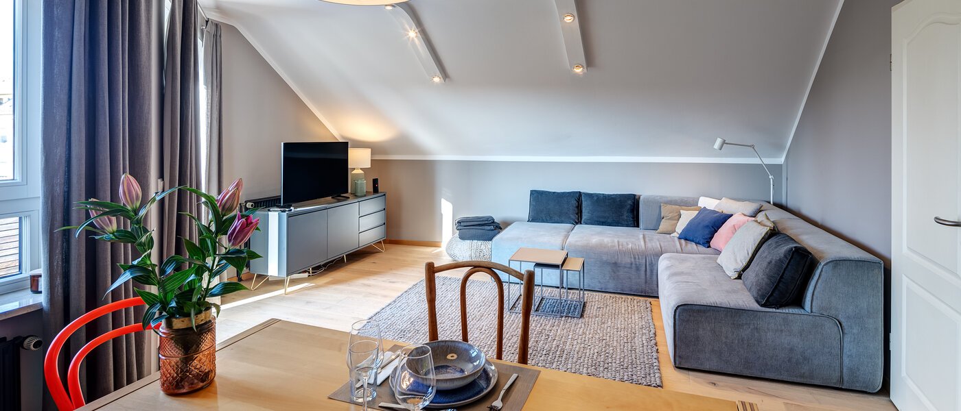 attico München Obergiesing 01 zona living 12328