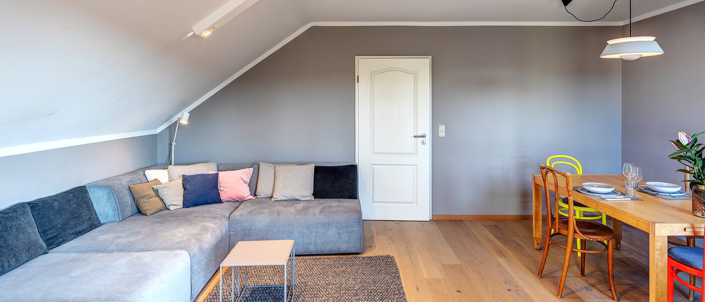 attico München Obergiesing 02 zona living 12328