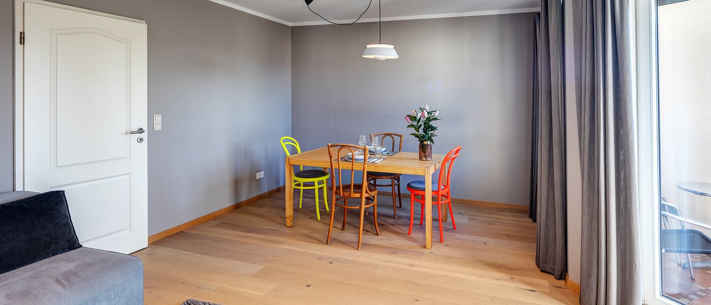 attico München Obergiesing 03 zona living 12328