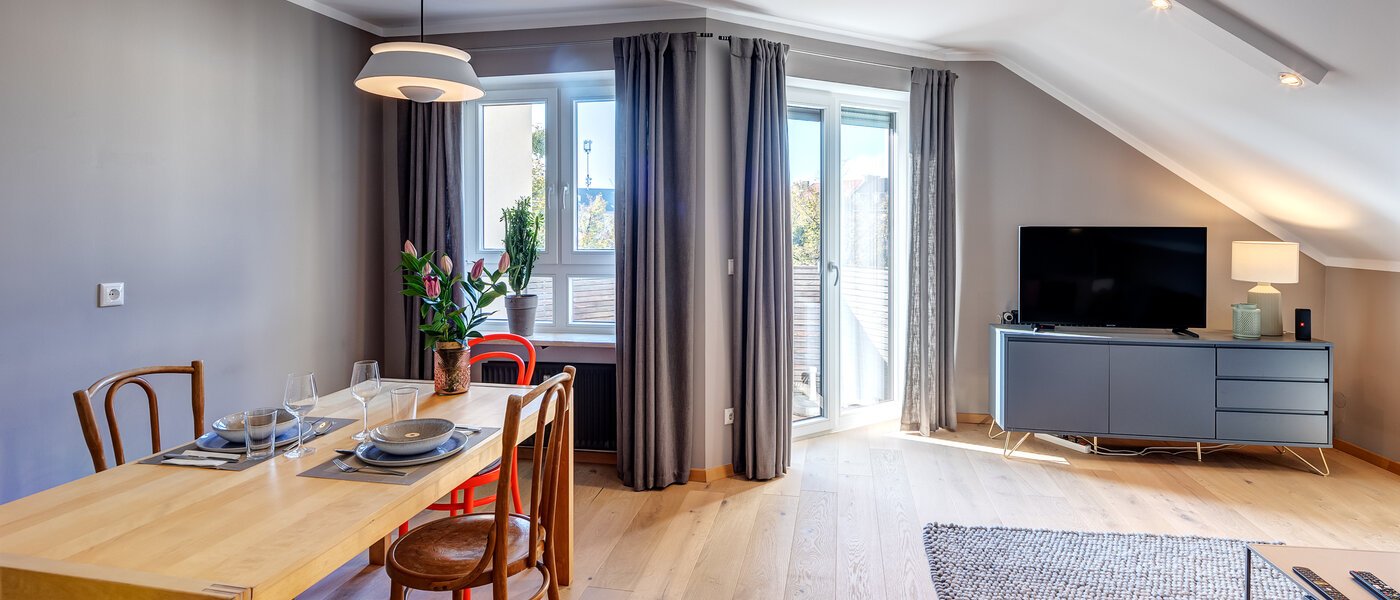 attico München Obergiesing 04 zona living 12328