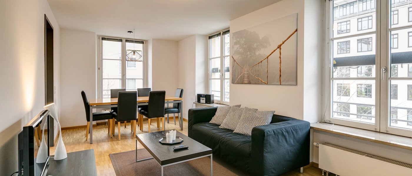 al momento non disponibile