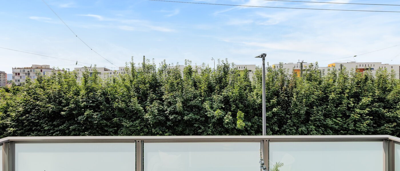 appartamento München Pasing 01 vista 12332