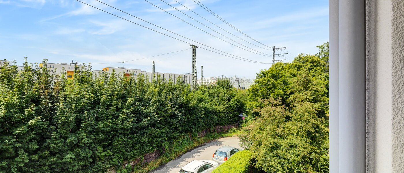 appartamento München Pasing 03 vista 12332