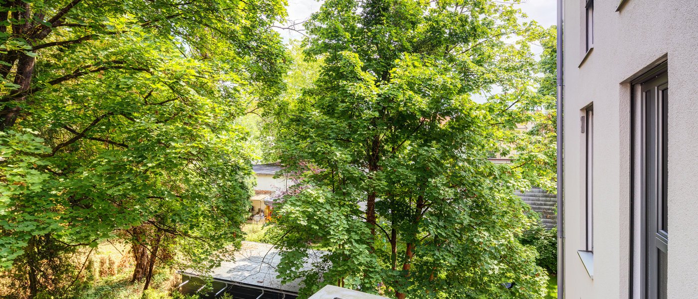 appartamento München Pasing 05 vista 12332