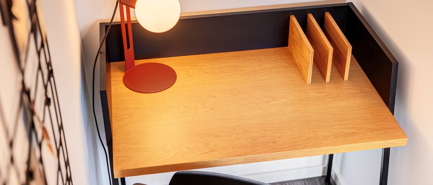 appartamento München Pasing 04 3°camera da letto 12332