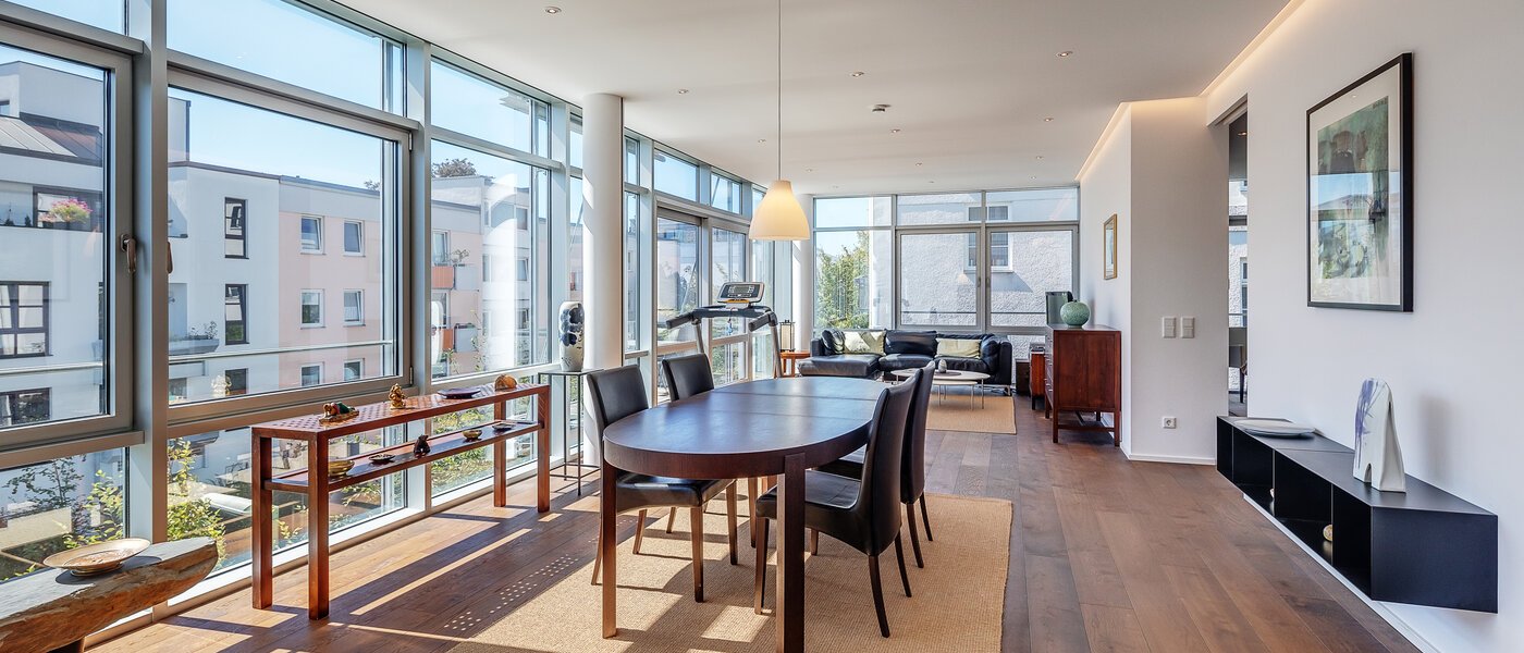 al momento non disponibile