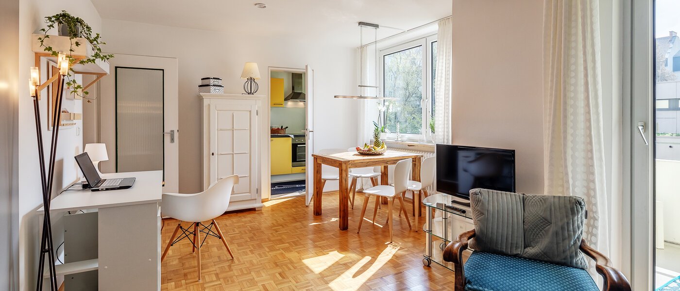 al momento non disponibile