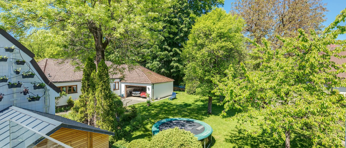 appartamento München Pasing 01 vista 12344