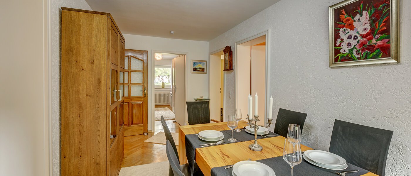 al momento non disponibile