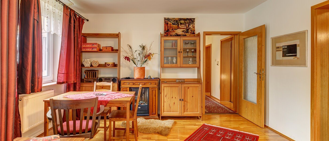 al momento non disponibile