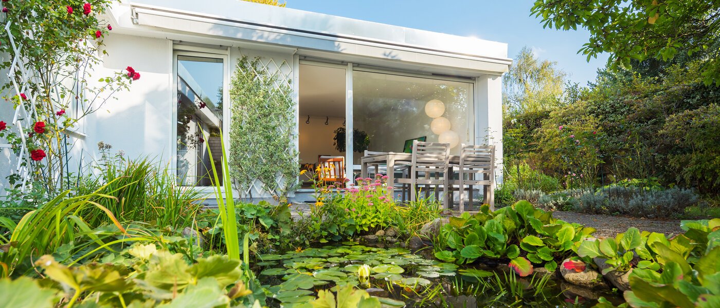 al momento non disponibile