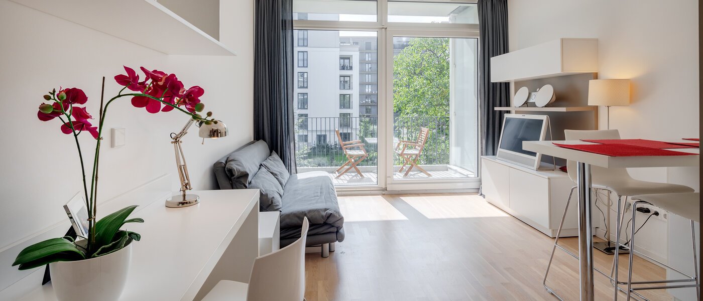 al momento non disponibile