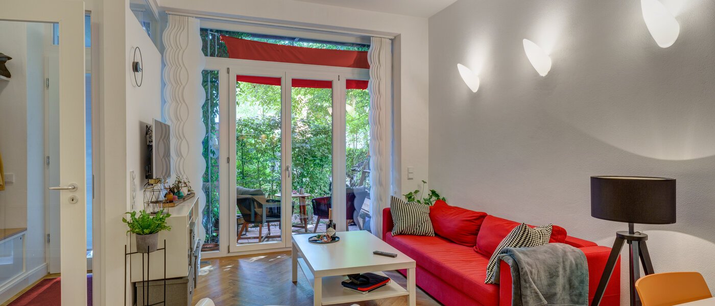 al momento non disponibile