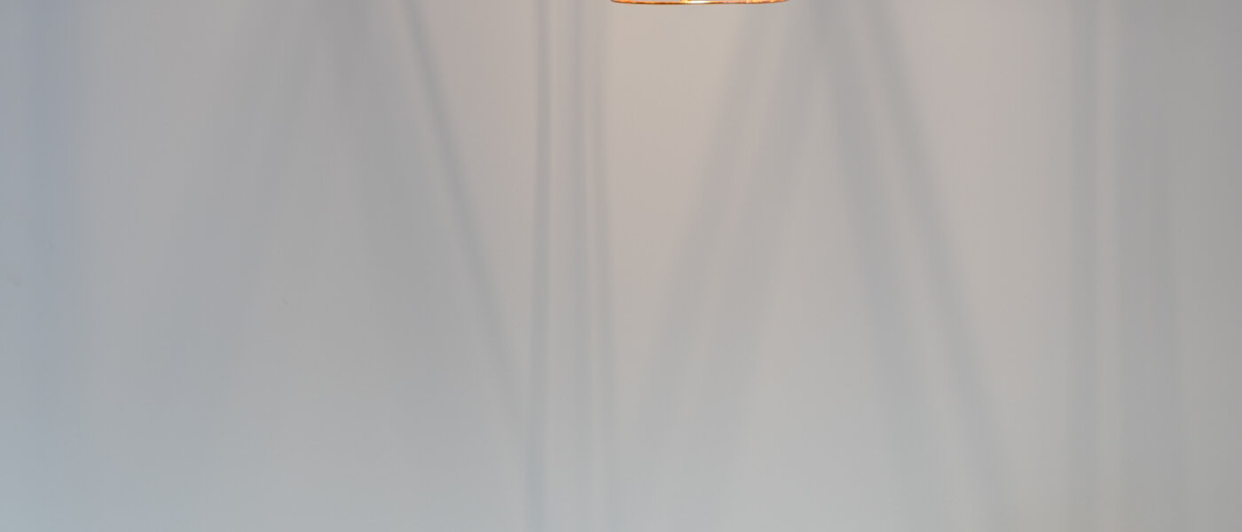 appartamento München Schwabing-West (rund um den Hohenzollernplatz) 04 zona living 12352