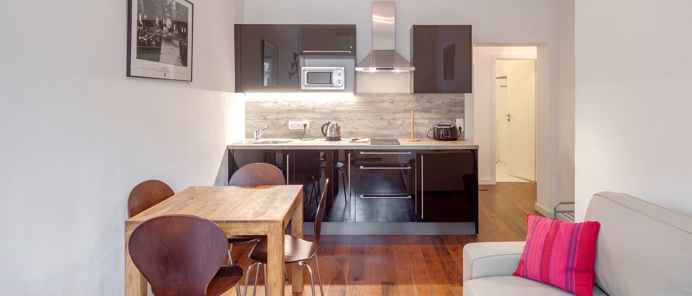 al momento non disponibile