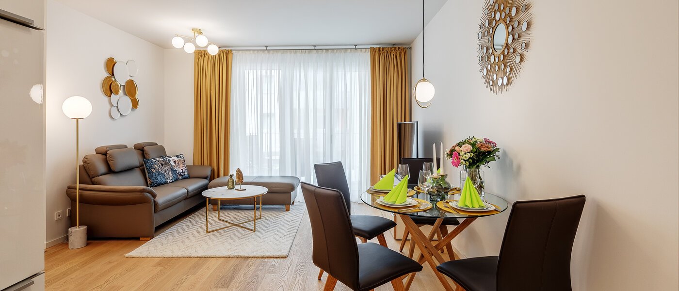 al momento non disponibile