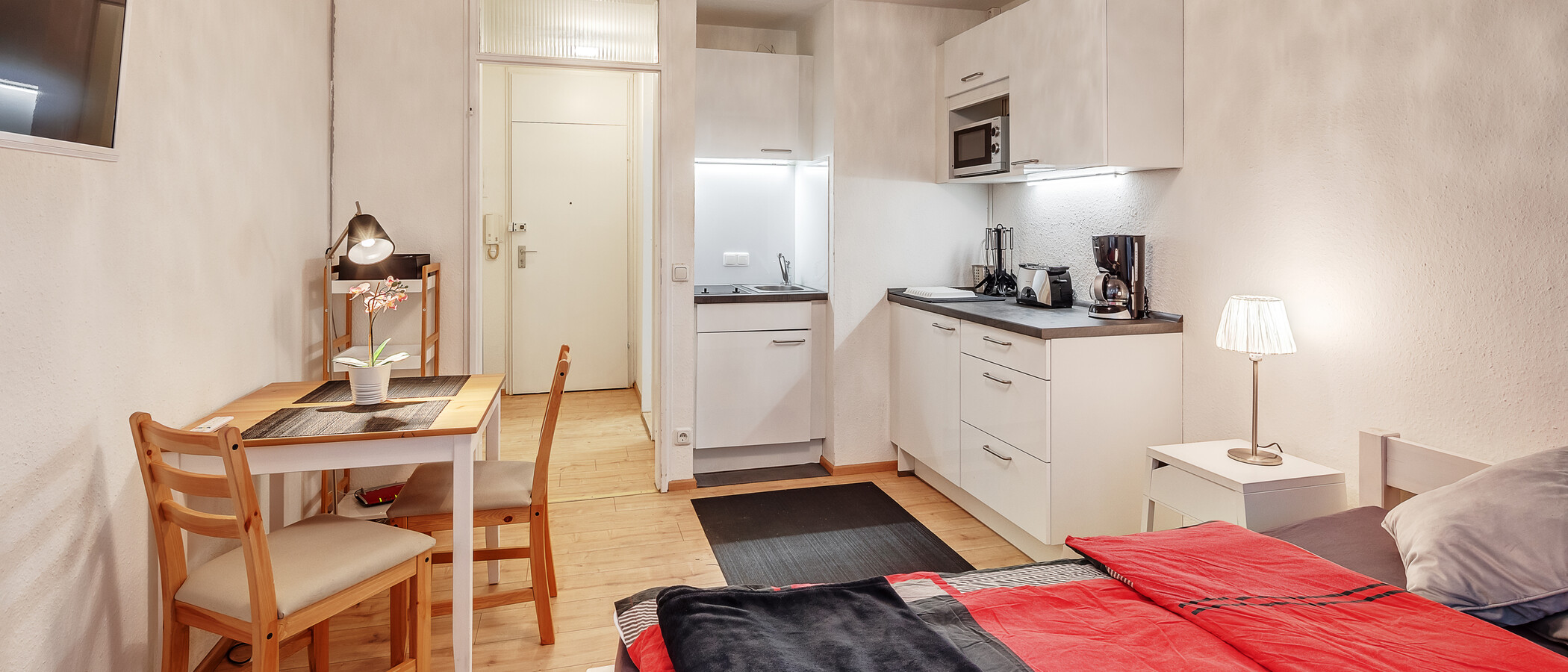 al momento non disponibile