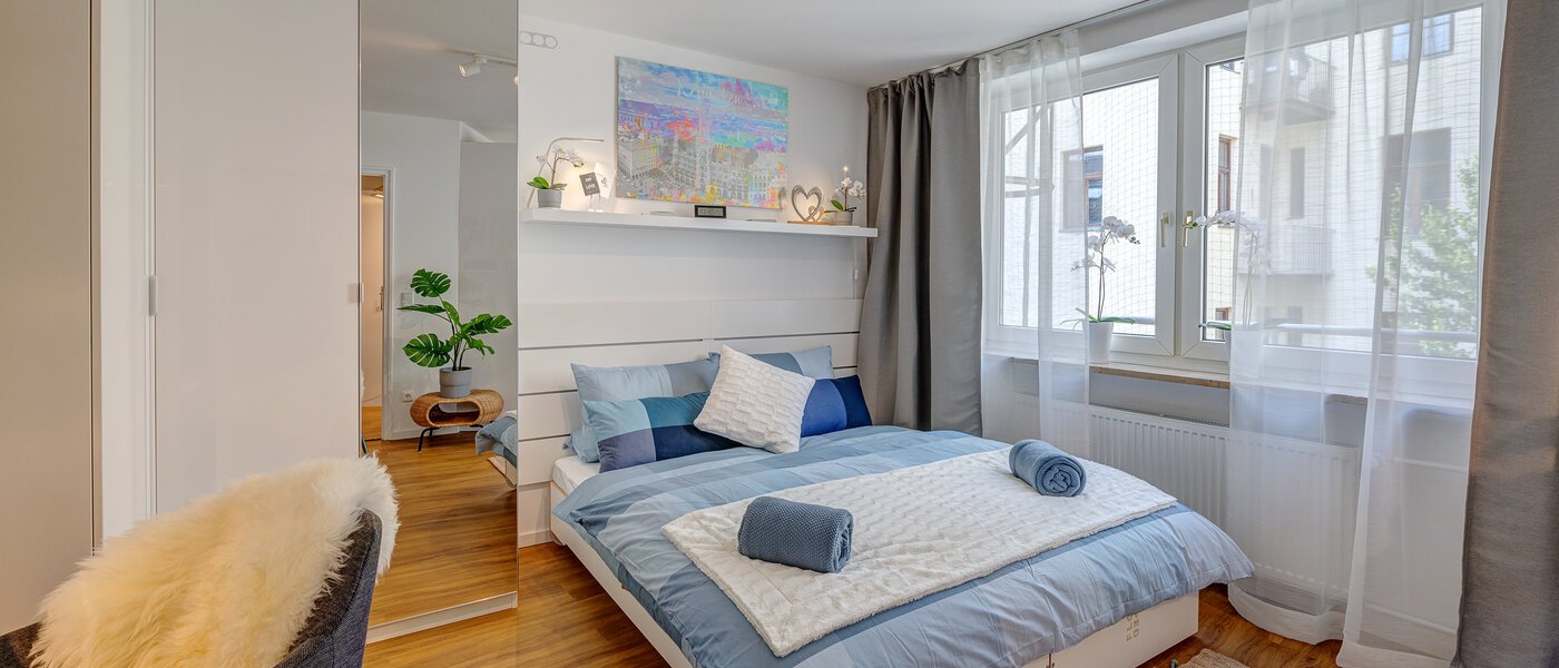 al momento non disponibile