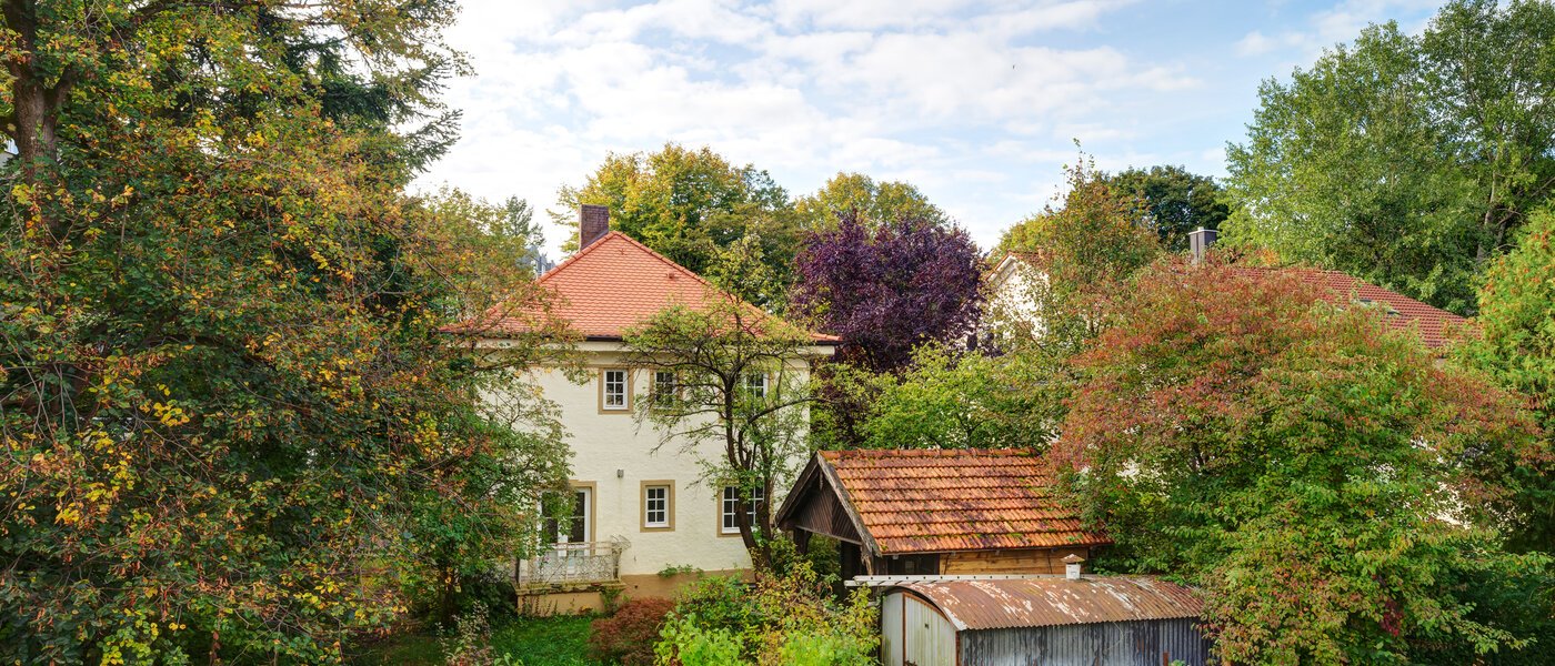 abitazione München Sendling 01 vista 12359